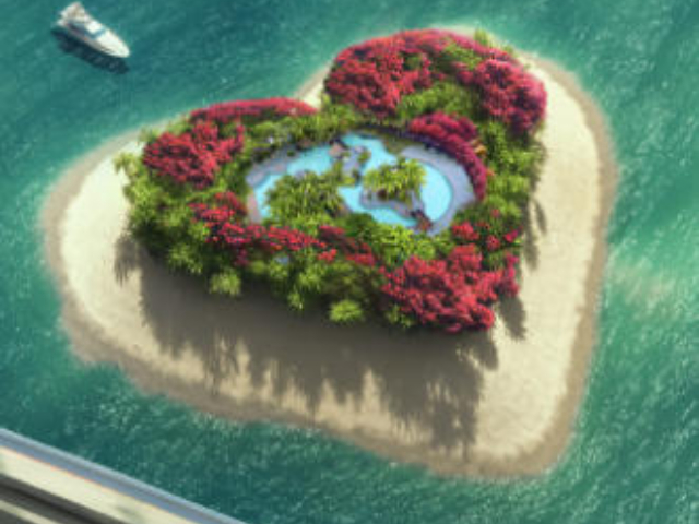 徐州第三方廣告設(shè)計(jì)聯(lián)系人