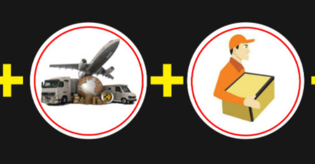 無錫一站式數字內容制作服務介紹