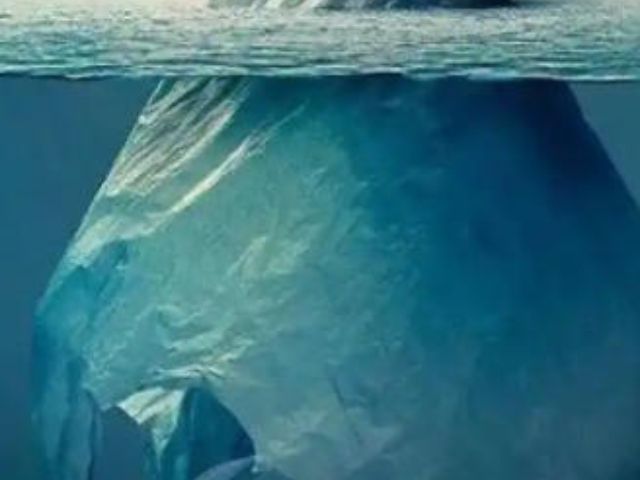 南京常規平面設計好處