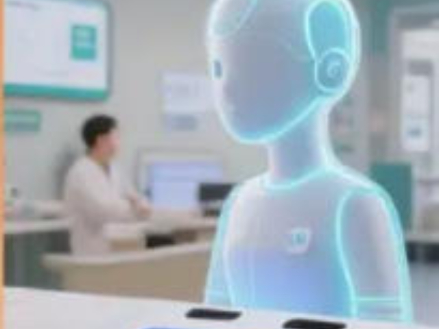 惠山區常規數字內容制作服務服務費