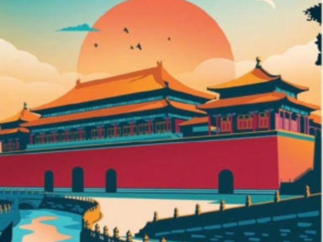 濱湖區提供平面設計服務費