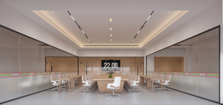 東莞車間裝修公司 東莞市卓美裝飾供應(yīng)