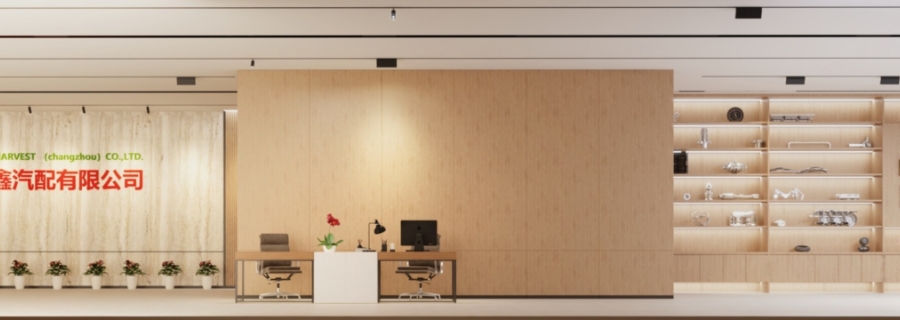 東莞辦公樓裝修服務(wù)商 東莞市卓美裝飾供應