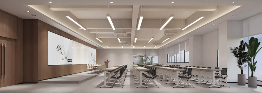 廣東酒店裝修設(shè)計(jì) 東莞市卓美裝飾供應(yīng)