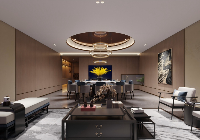 東莞裝修企業(yè) 東莞市卓美裝飾供應(yīng)