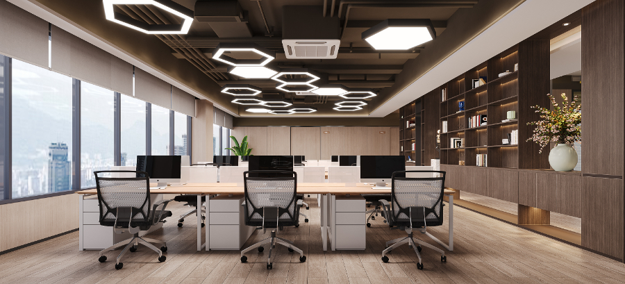 廣東本地裝飾有哪些 東莞市卓美裝飾供應