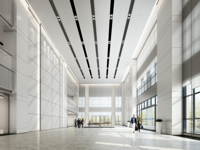 廣東家居工程哪家好 東莞市卓美裝飾供應(yīng)