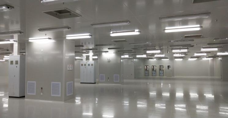 佛山室內(nèi)外裝飾工程