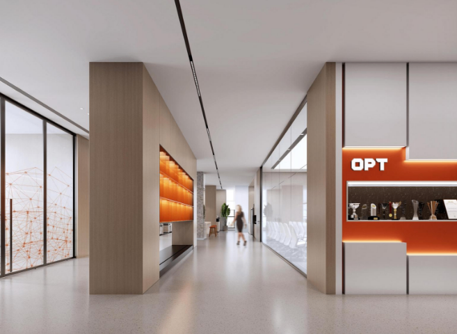 蘇州古建筑工程企業(yè),工程