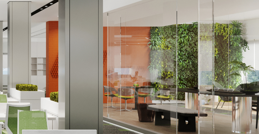 東莞工裝裝飾聯(lián)系方式 東莞市卓美裝飾供應(yīng)