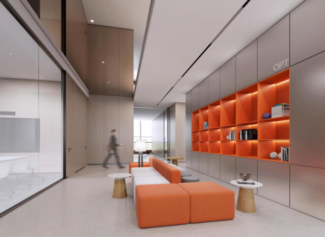 蘇州古建筑工程企業(yè)