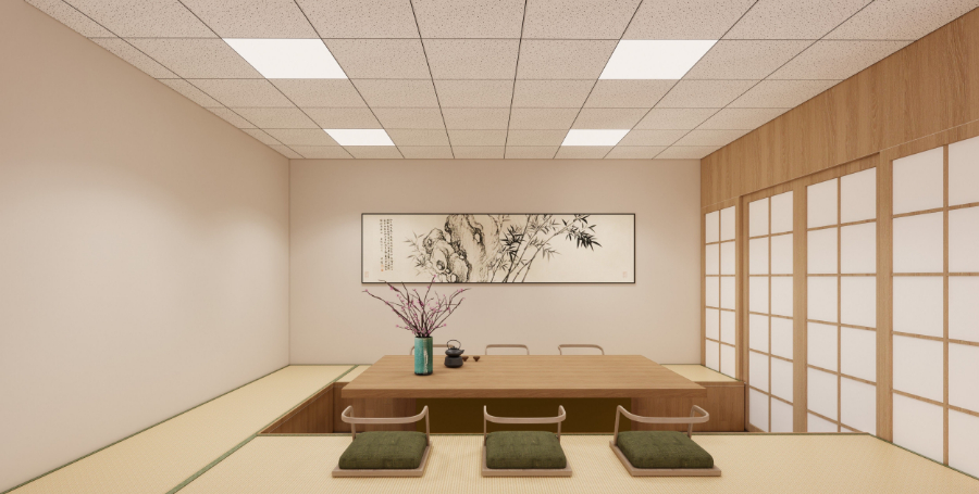 廣東家居工程公司 東莞市卓美裝飾供應