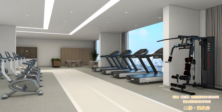 東莞古建筑裝飾公司 東莞市卓美裝飾供應(yīng)