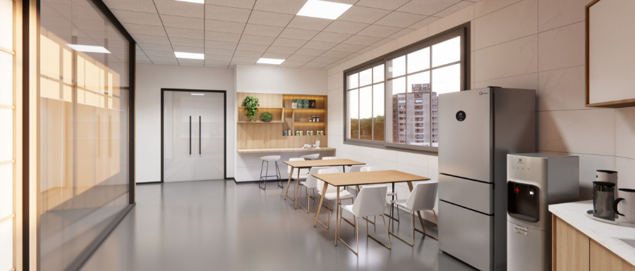 東莞酒店工程聯(lián)系方式 東莞市卓美裝飾供應(yīng)