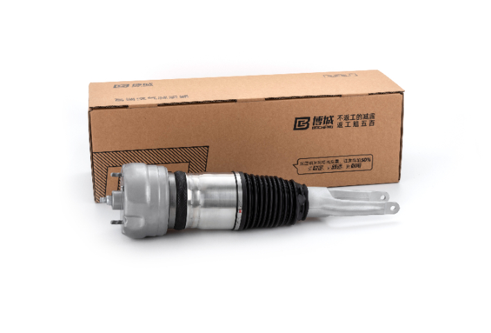 合肥賓利慕尚空氣減震器 來(lái)電咨詢(xún) 浙江博城汽車(chē)科技供應(yīng)