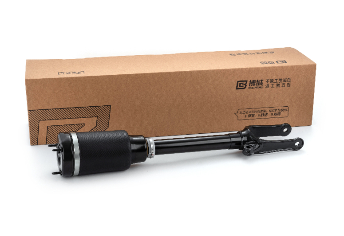 成都空氣減震器漏油維修 來(lái)電咨詢(xún) 浙江博城汽車(chē)科技供應(yīng)