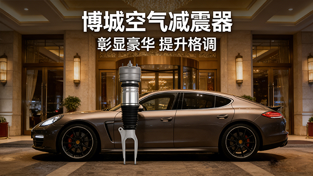 賓利原廠保時(shí)捷帕拉梅拉空氣減震器費(fèi)用 歡迎咨詢(xún) 浙江博城汽車(chē)科技供應(yīng)