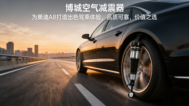賓利原廠奧迪A8空氣減震器工時(shí)費(fèi) 推薦咨詢 浙江博城汽車科技供應(yīng)
