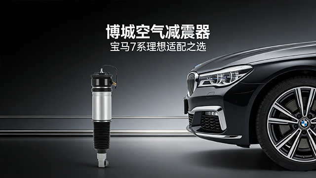 奔馳220寶馬7系空氣減震器性價(jià)比 歡迎來(lái)電 浙江博城汽車科技供應(yīng)