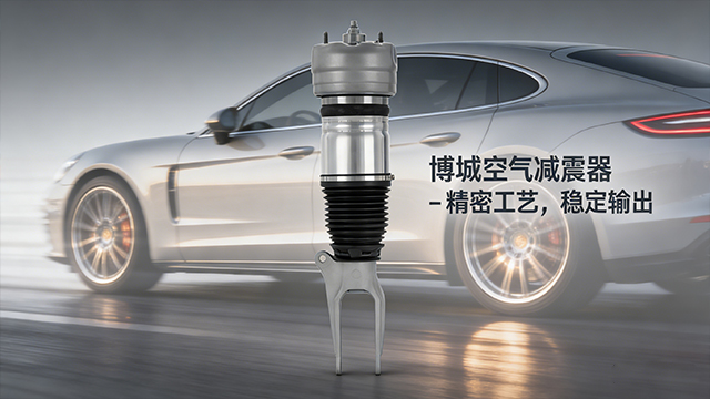 歐陸保時捷帕拉梅拉空氣減震器品牌授權(quán) 推薦咨詢 浙江博城汽車科技供應(yīng)