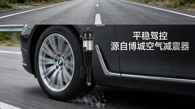 商用車寶馬7系空氣減震器方法 來電咨詢 浙江博城汽車科技供應(yīng);