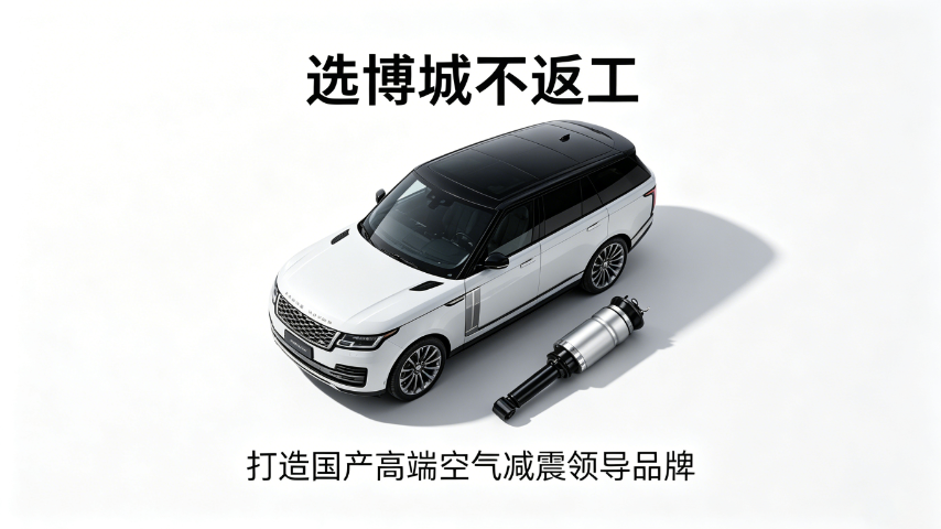 西安路虎汽车减震器悬挂维修,路虎汽车减震器