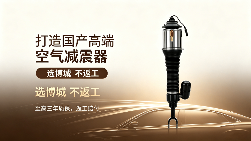 长沙附近宾利飞驰汽车空气减震器,宾利飞驰汽车空气减震器