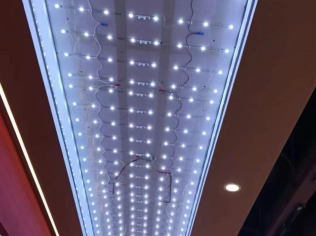 黑龍江圣誕節(jié)燈具 和諧共贏 江蘇科比光電供應