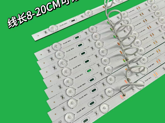 江蘇科比光電燈條型號 值得信賴 江蘇科比光電供應