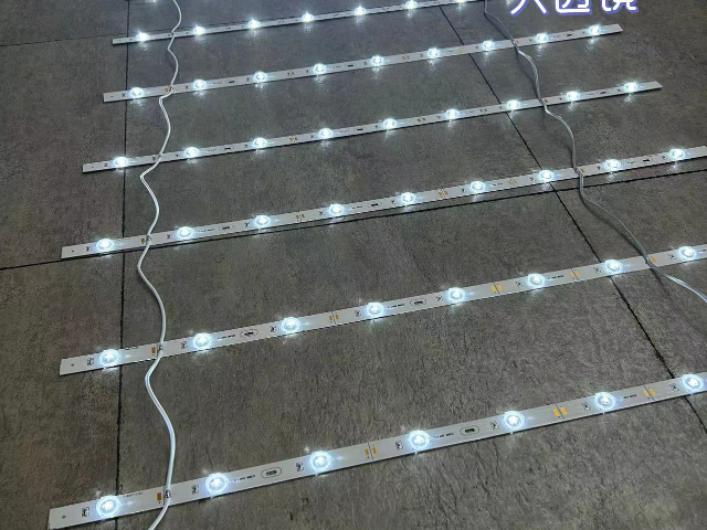 廣東元旦燈條推薦 歡迎來電 江蘇科比光電供應