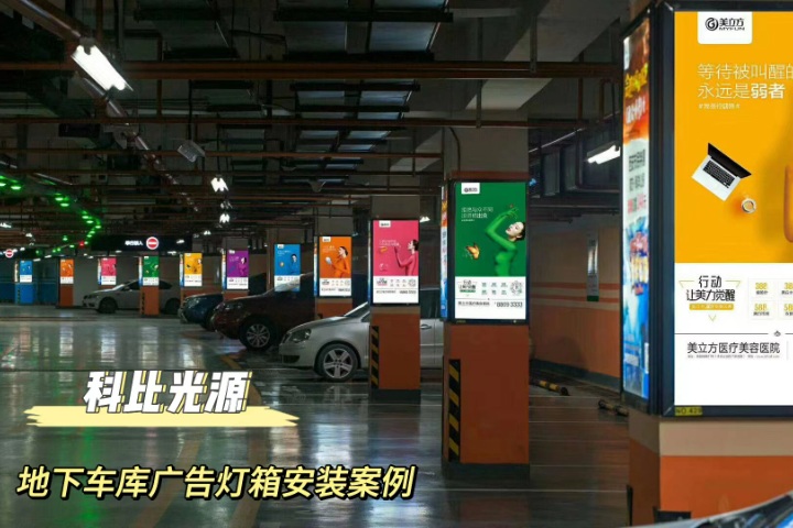 國慶節(jié)燈條代理商