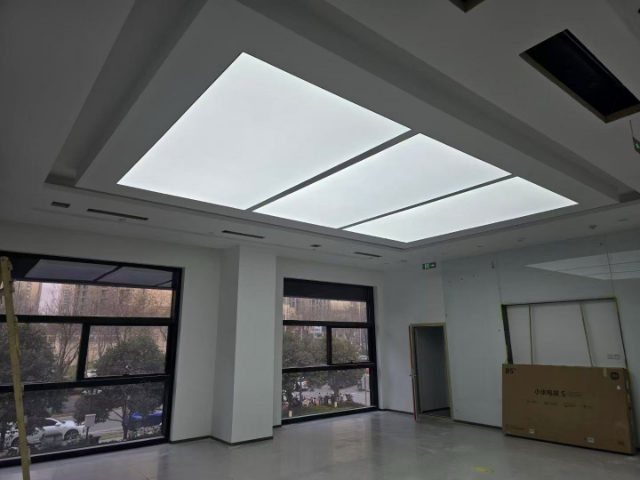 北京發(fā)光燈條源頭廠家 創(chuàng)新服務(wù) 江蘇科比光電供應(yīng)