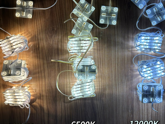 定制燈具供應商 誠信經(jīng)營 江蘇科比光電供應