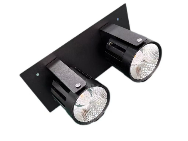 廣西燈具型號 歡迎咨詢 江蘇科比光電供應