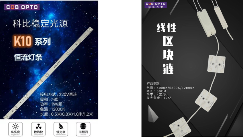 多功能區(qū)塊燈咨詢,區(qū)塊燈