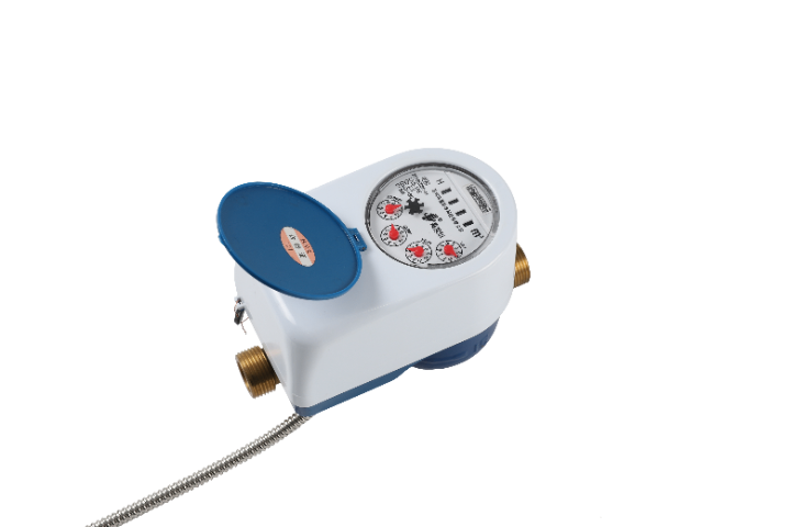 深圳拍照水表品牌 深圳市嘉榮華科技供應