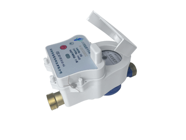 深圳電池水表系統(tǒng) 深圳市嘉榮華科技供應(yīng);