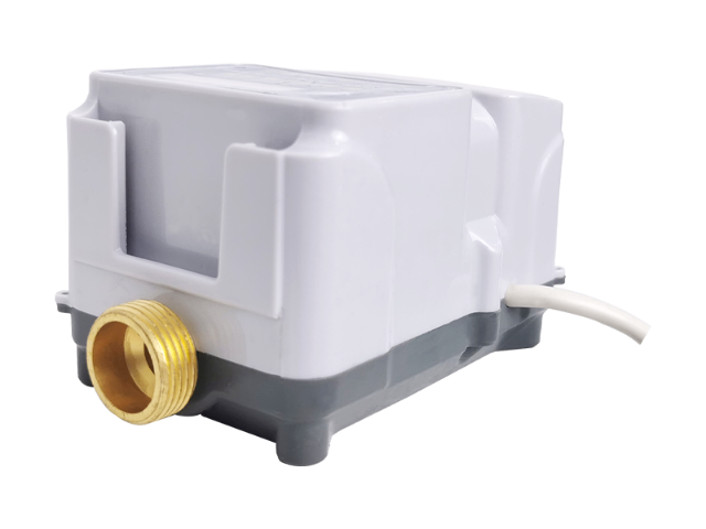 吉林藍(lán)牙水控機(jī) 來電咨詢 深圳市嘉榮華科技供應(yīng)