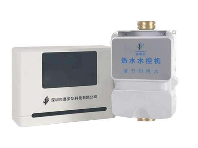 貴州4G水控機價格 歡迎來電 深圳市嘉榮華科技供應