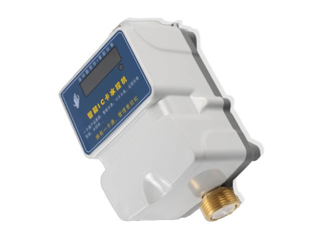 湖南水控機 歡迎來電 深圳市嘉榮華科技供應