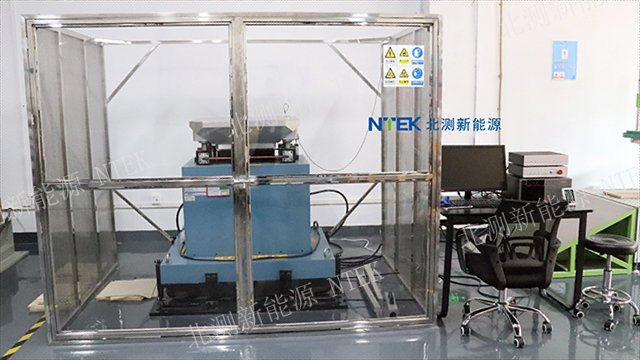 輕型電動車CB電池檢測聯系電話
