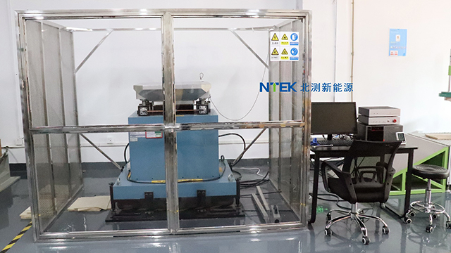 UL2743電池檢測大概價格 深圳市北測新能源技術(shù)供應(yīng)