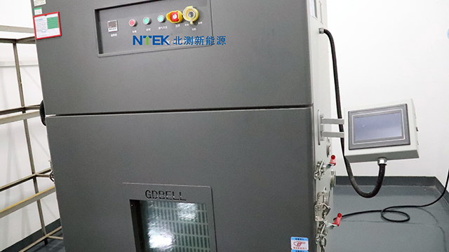 平衡車鋰電池電池檢測(cè)費(fèi)用 深圳市北測(cè)新能源技術(shù)供應(yīng)