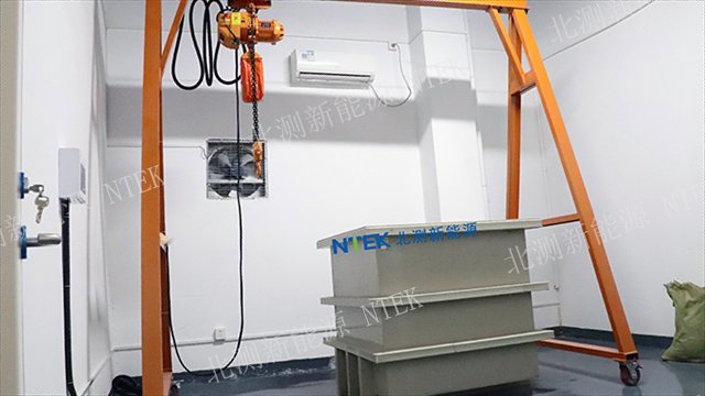 電動自行車CQC電池檢測哪里可以做
