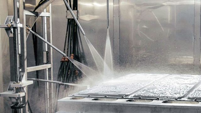 滑板車CE電池檢測多少錢 深圳市北測新能源技術(shù)供應(yīng)