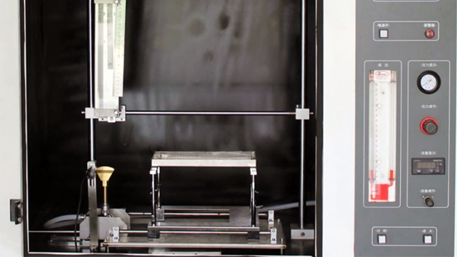 電池檢測哪里可以做 深圳市北測新能源技術(shù)供應(yīng)