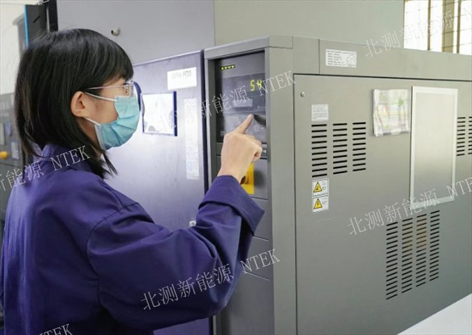 美國儲能電源UL電池認(rèn)證證書,電池認(rèn)證