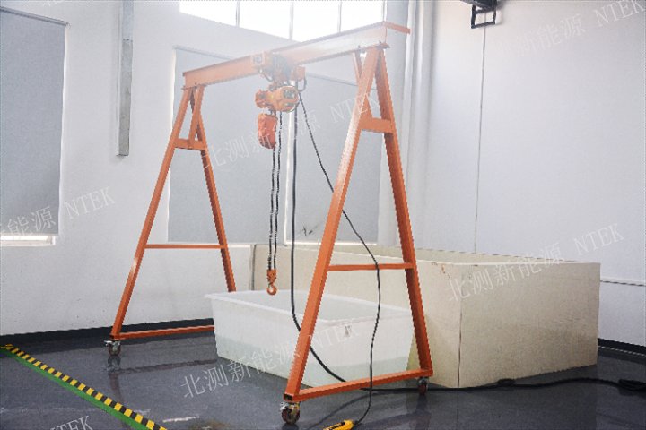 滑板車ROHS電池認(rèn)證價(jià)格