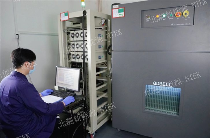 中國戶外儲(chǔ)能電源CQC電池認(rèn)證一般多少錢