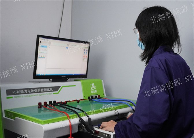 中國蓄電池3C電池認證服務,電池認證